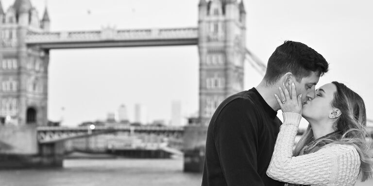 Christopher & Taryn Home Page Banner