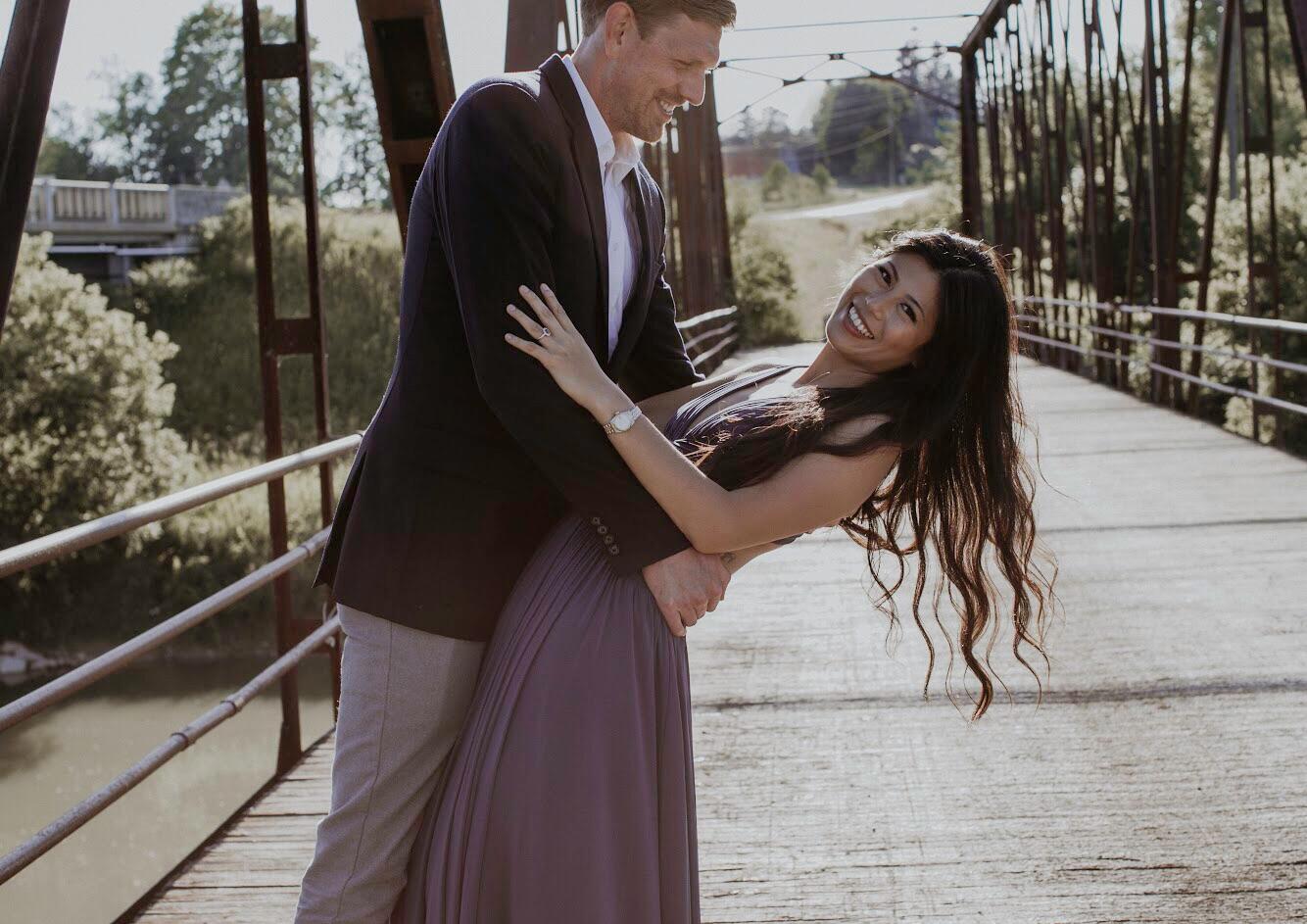 Album Photo 12