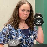 Kailee Clapp