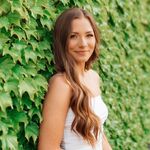 Sara Pierscinski