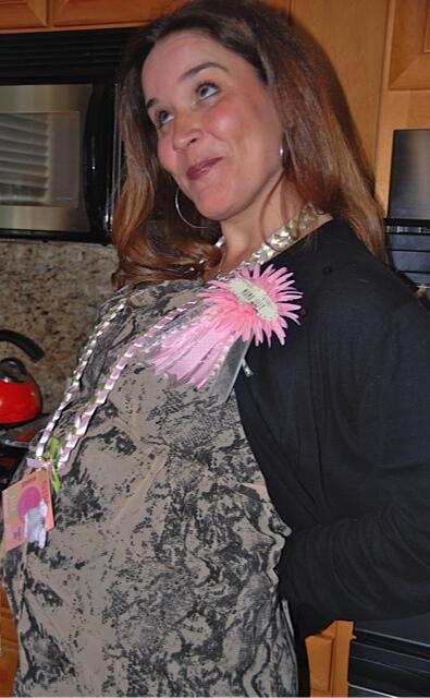 Album Photo 26
