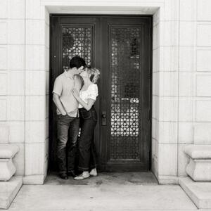 Gallery Photo 23