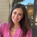 Madeline Gresham