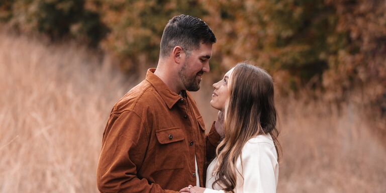 McKynzie & Nathan Home Page Banner