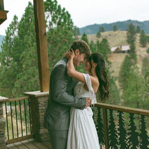 Gallery Photo 26