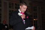 Mike Ryan