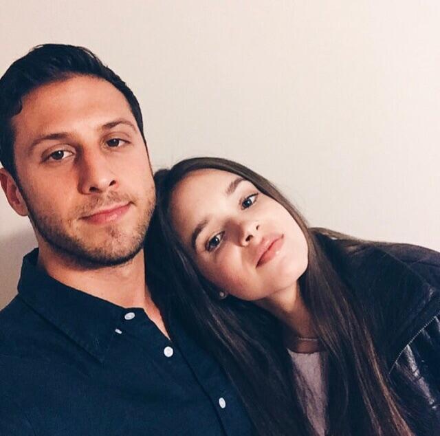 Album Photo 12