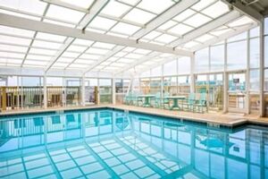 Picture of Ramada Plaza by Wyndham Nags Head Oceanfront