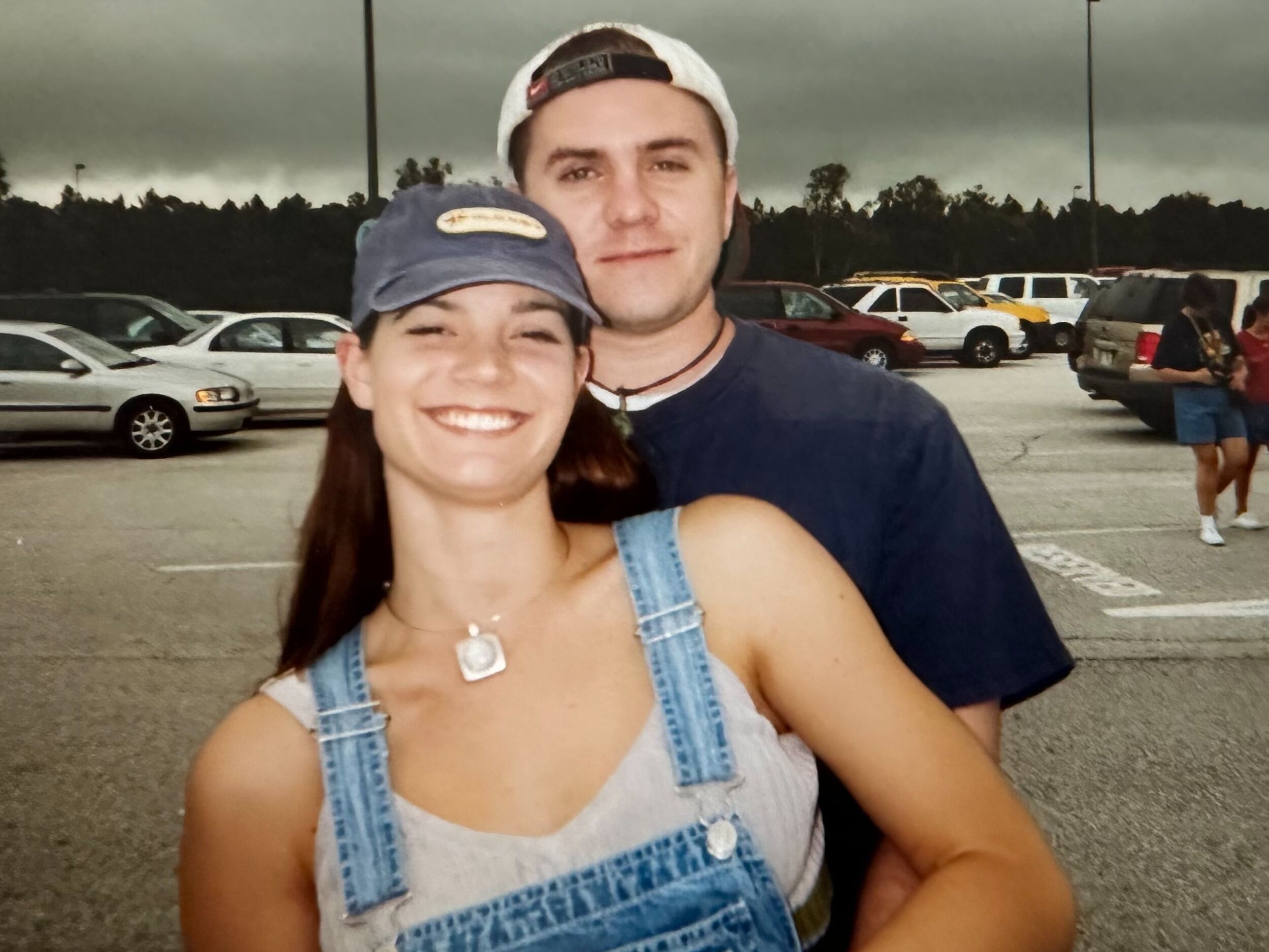 Picture of Our Story