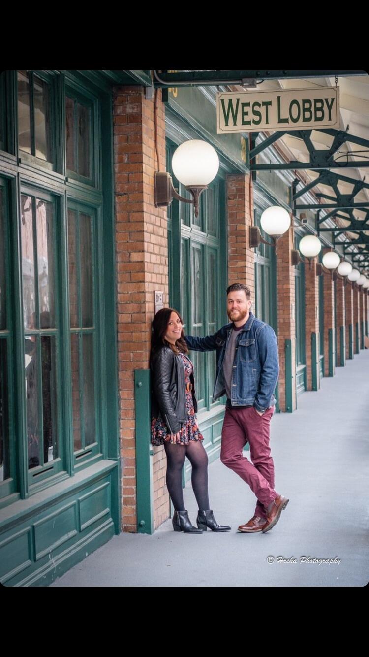 Album Photo 2