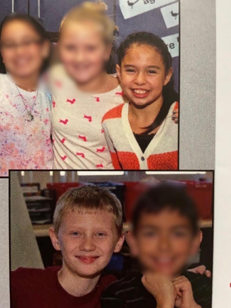 Picture of How We Met