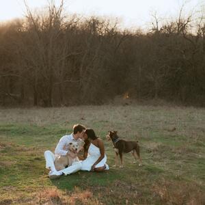 Gallery Photo 11