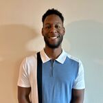 Chrishawn Orange