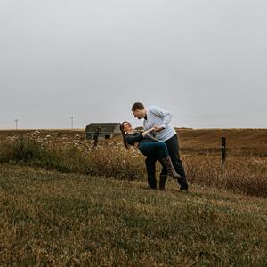 Gallery Photo 2