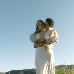 Gallery Photo 10