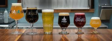 Picture of Calusa Brewery