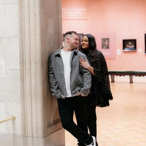 Gallery Photo 3
