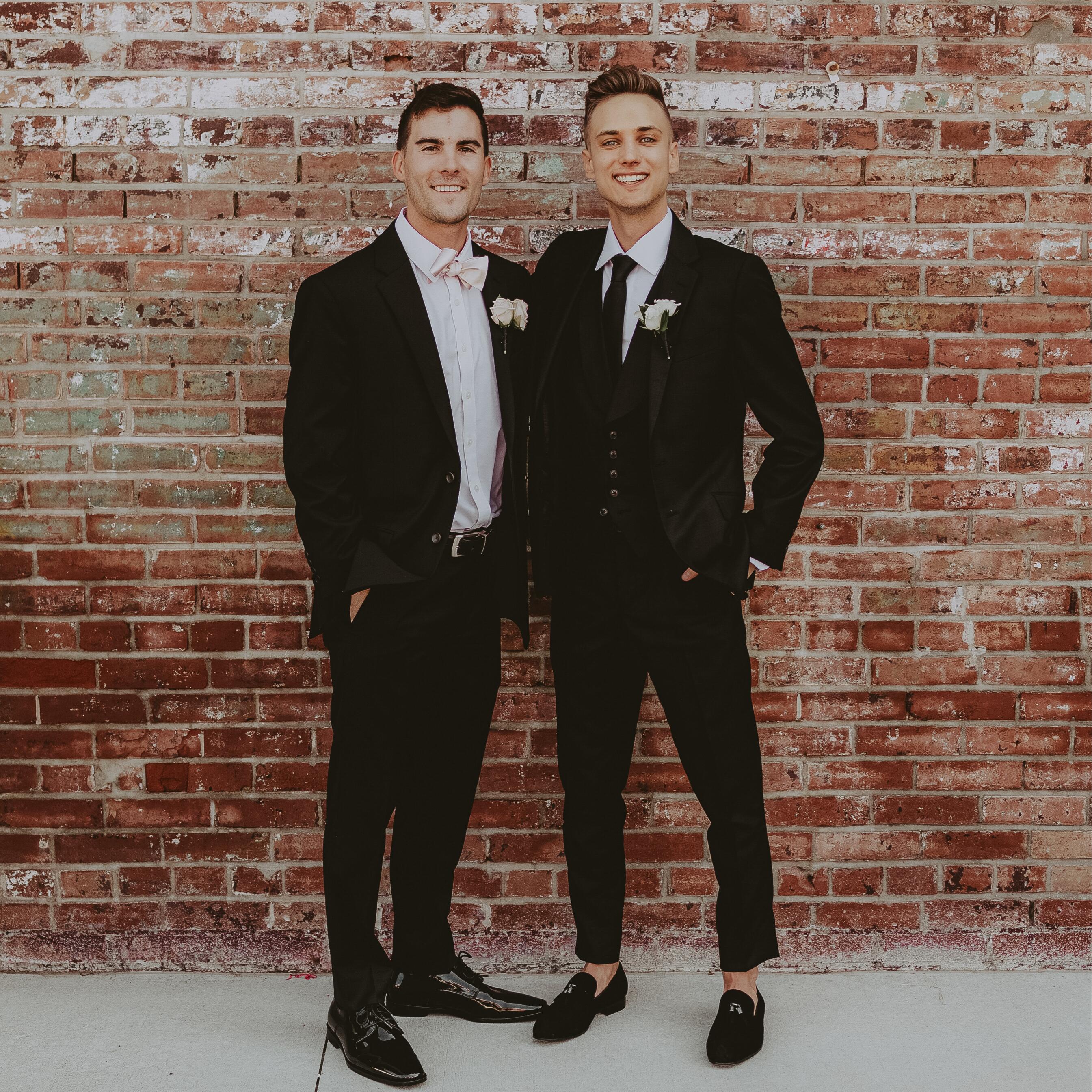 Cody Kampschneider