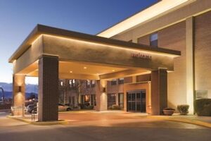 Picture of Hampton Inn Denver Northwest / Westminster