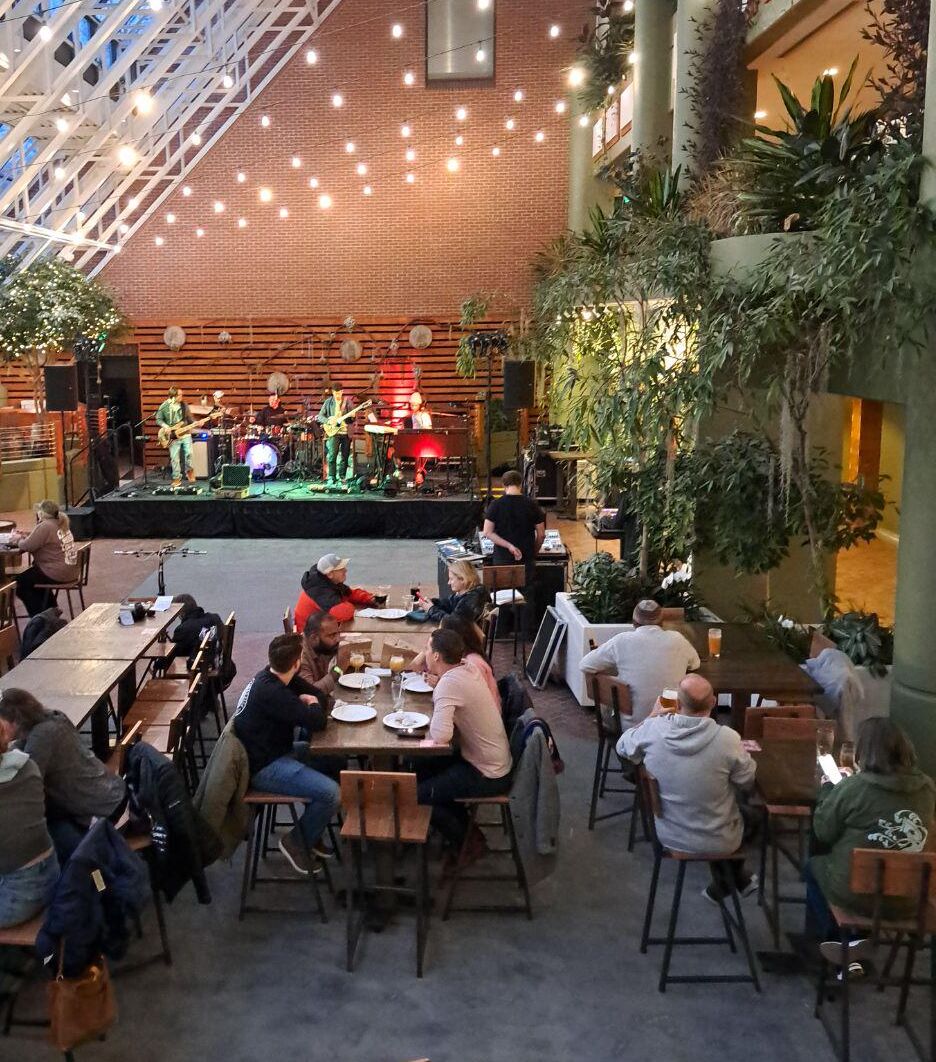 Picture of Tree House Brewery - Deerfield