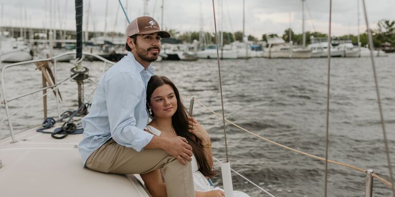 Mackenzie & Preston Home Page Banner