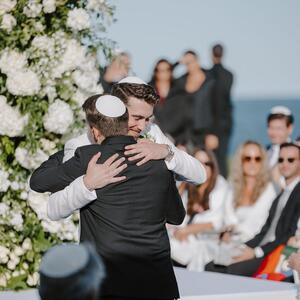 Gallery Photo 204