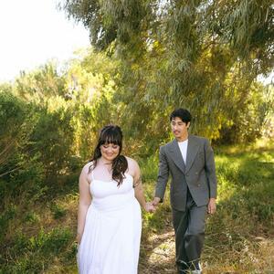 Gallery Photo 1