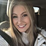 Kendra