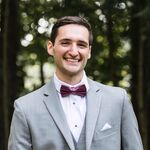 Matt Pappacena