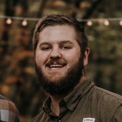 Kyle West