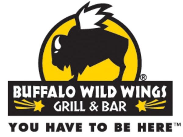 Picture of Buffalo Wild Wings