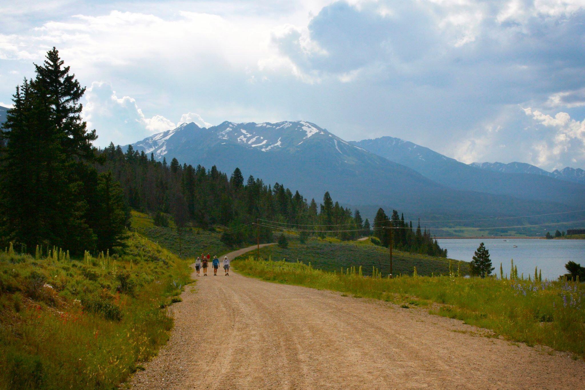 Picture of Hike