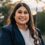 Janki Bhakta