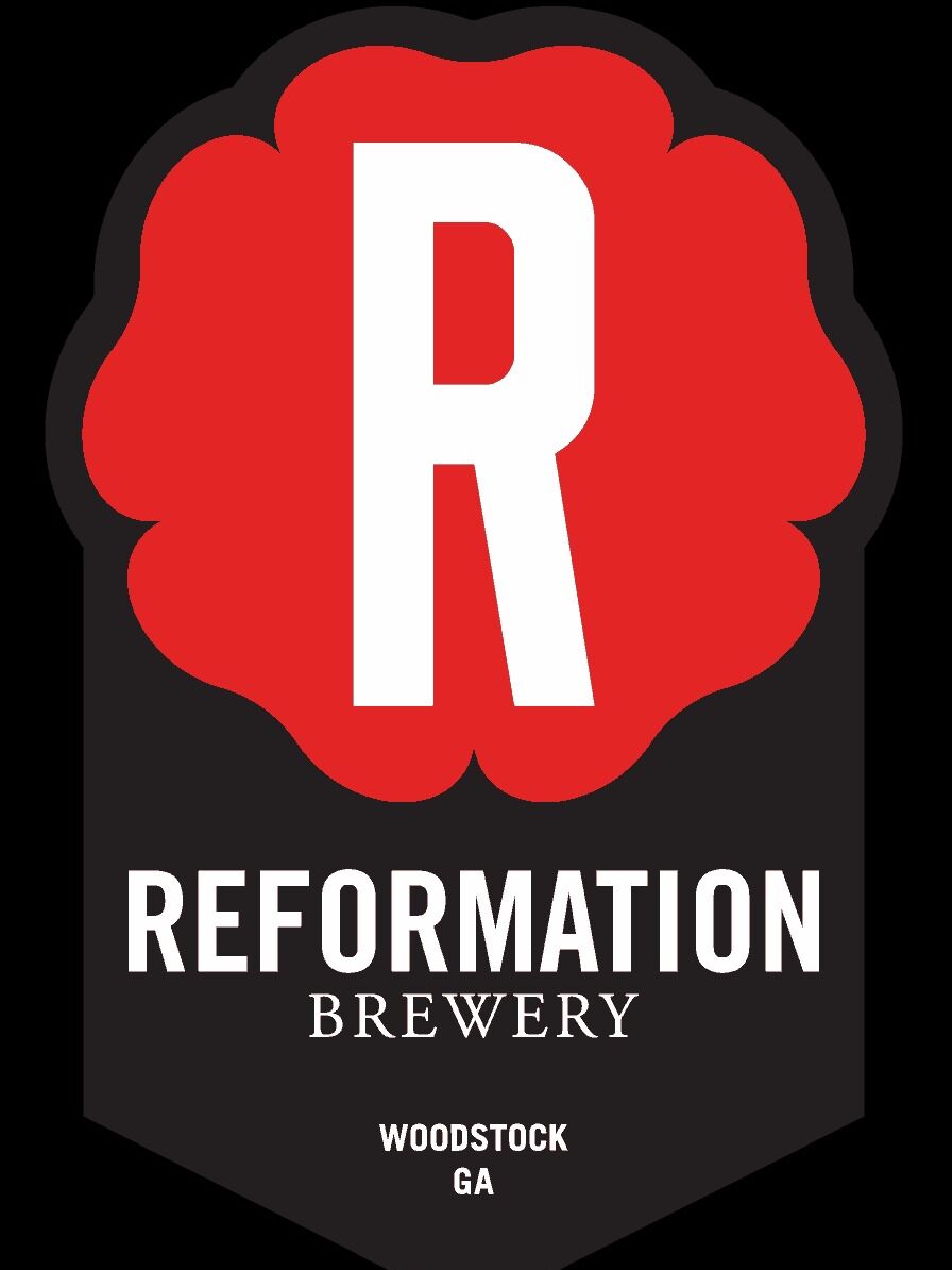 Picture of Reformation Brewery (Woodstock)