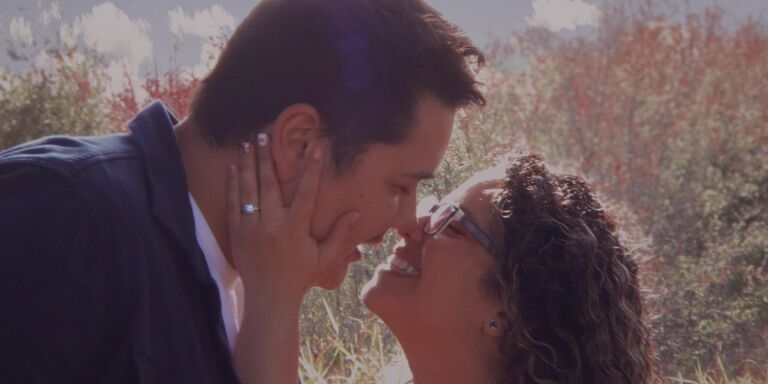 Erika & Ryan Home Page Banner