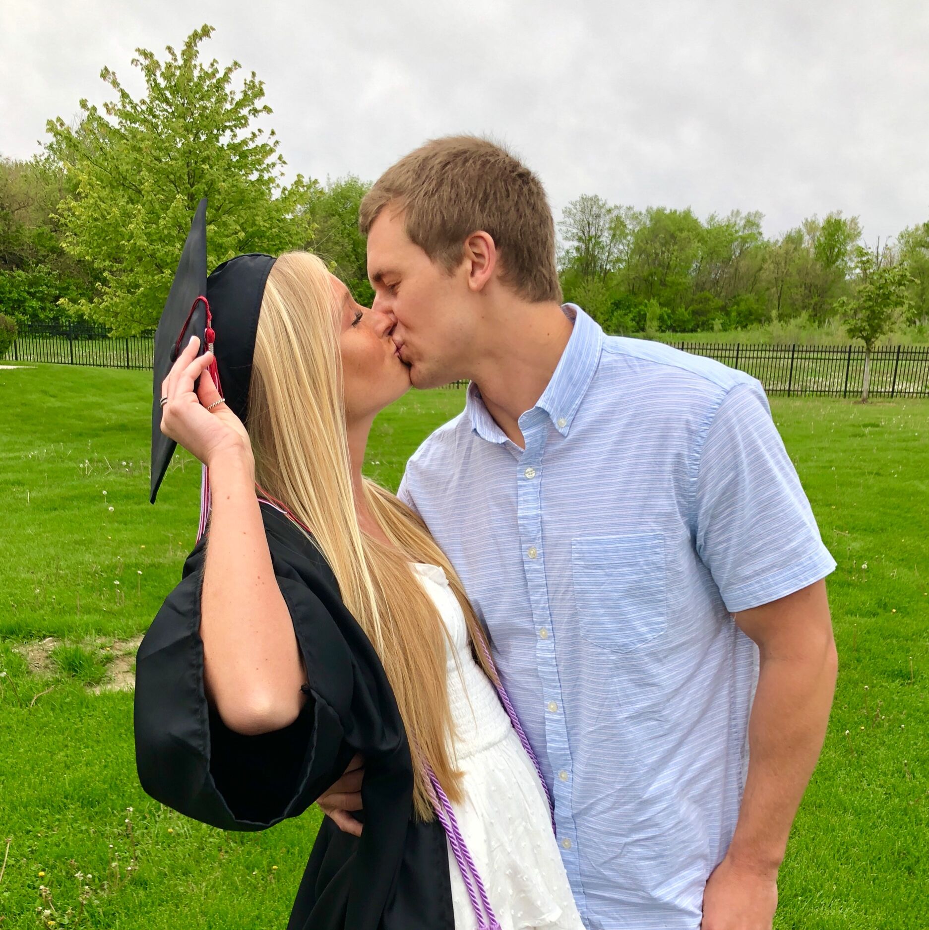 Picture of 2019