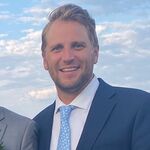 Brent Osinski