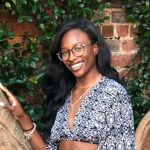 Kaiya Farris