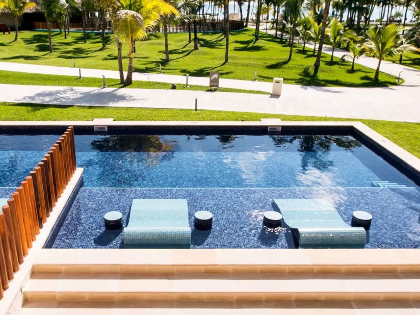 Picture of Barceló Maya Caribe