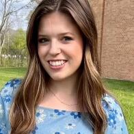 Courtney Warren