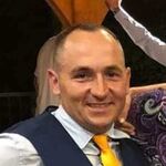 Merrill Steinhilber