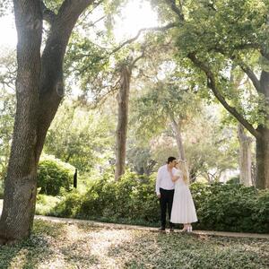 Gallery Photo 33