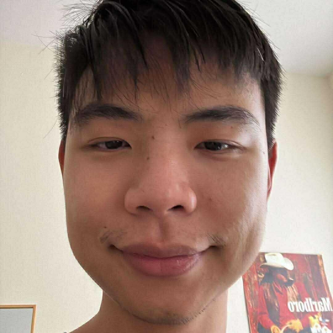 Nam