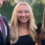 Mirandon Blynn