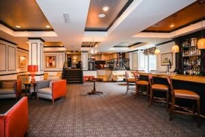 Picture of The Dunhill Hotel
