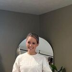 Alyssa Bower