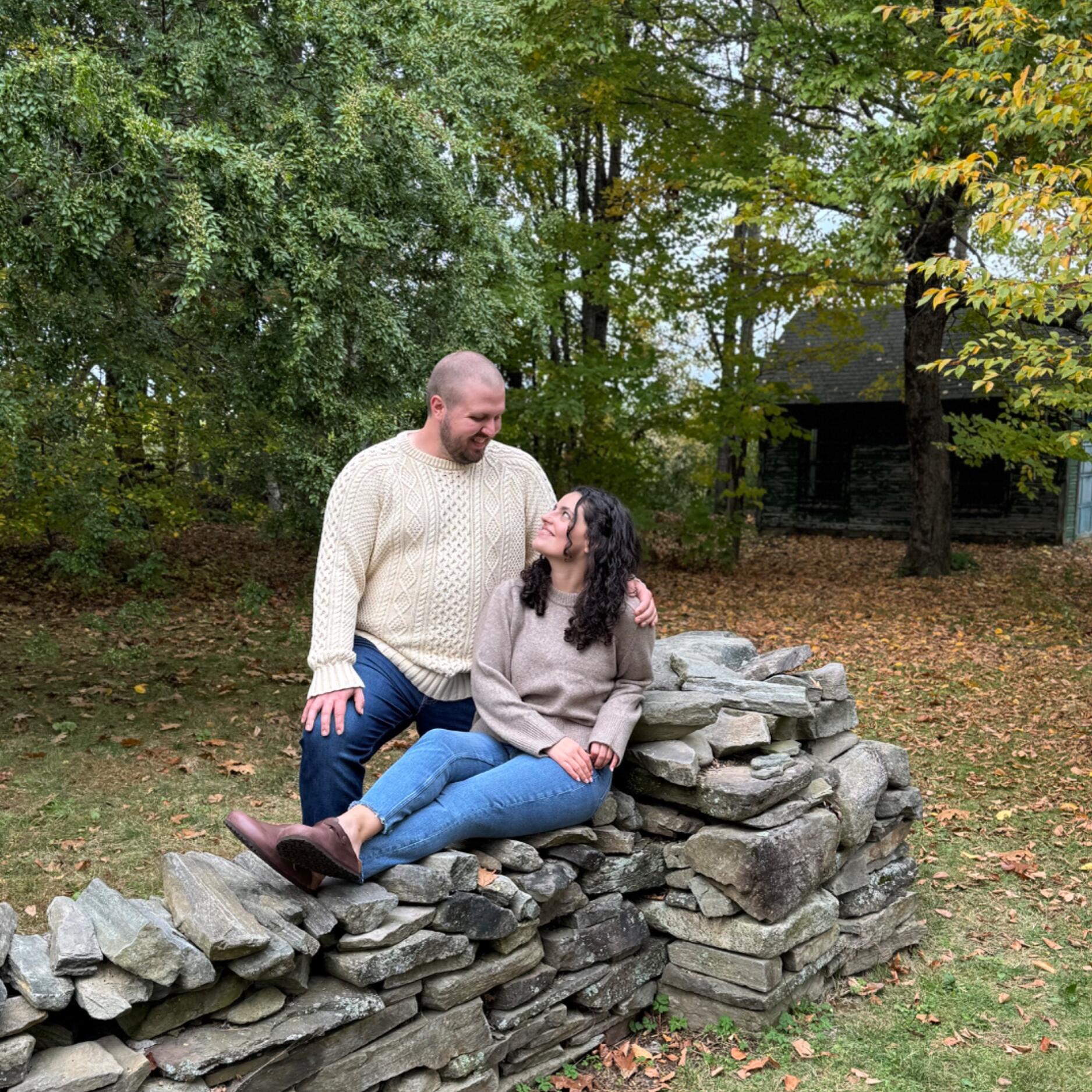 Picture of 10/6/2024