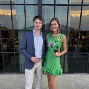 Gallery Photo 35