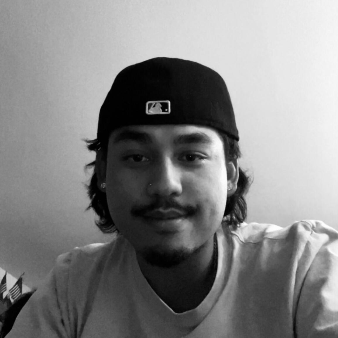Joe