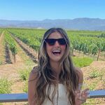 Cassidy Tritschler